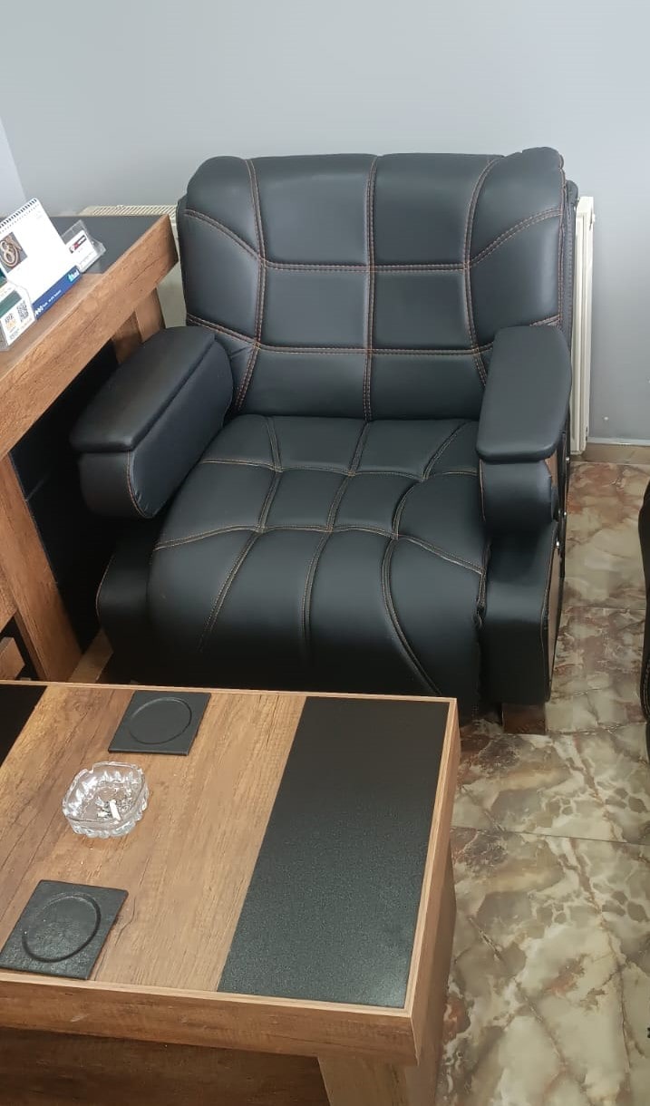 ofis koltuğu tamiri fiyatları