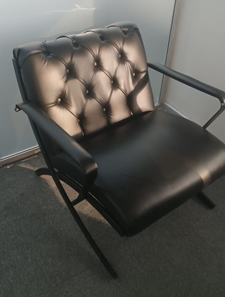 tekerlekli ofis koltuğu tamiri