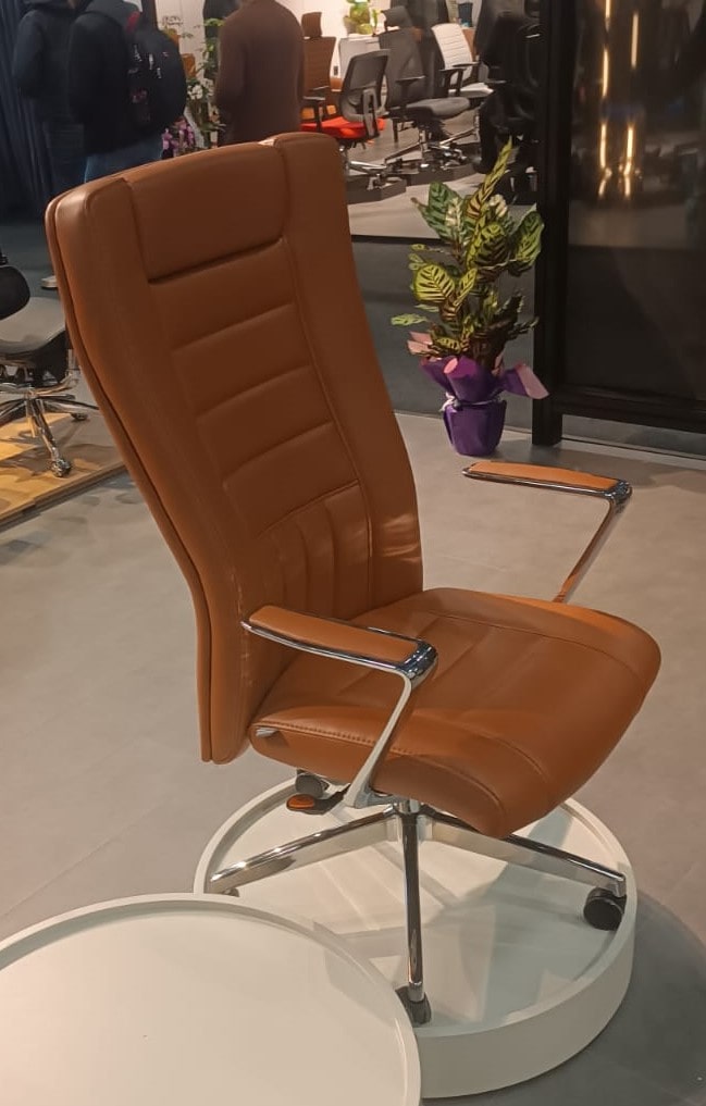 ofis koltuğu tamircisi beyoğlu