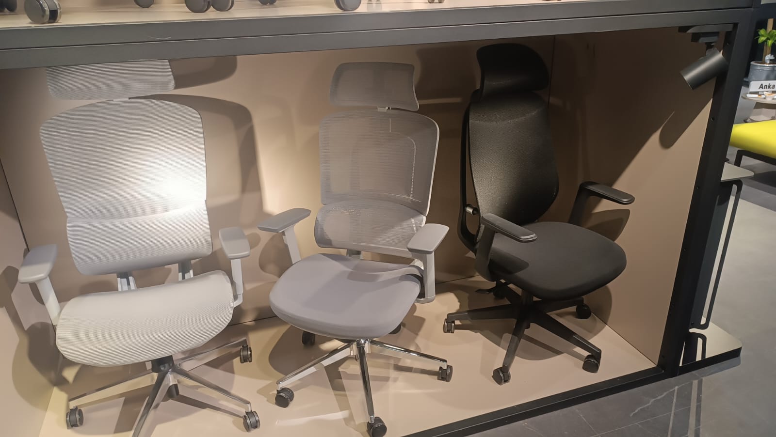 ofis koltuğu tamircisi kağıthane