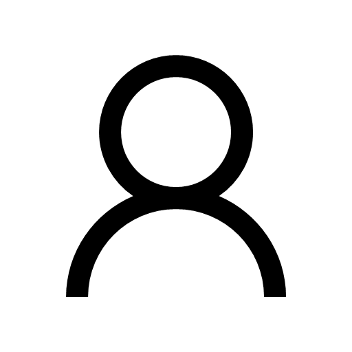 ofis koltuğu tamiri whatsapp iletişim