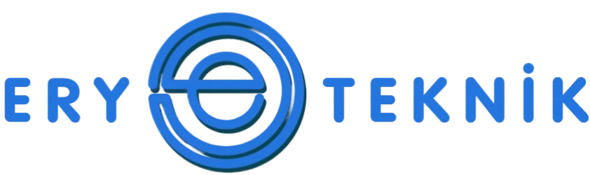 ofis koltuğu mekanizma tamiri