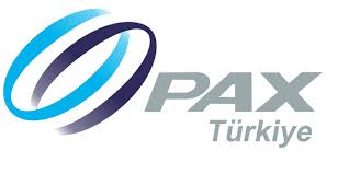 ofis koltuğu bakım servisi