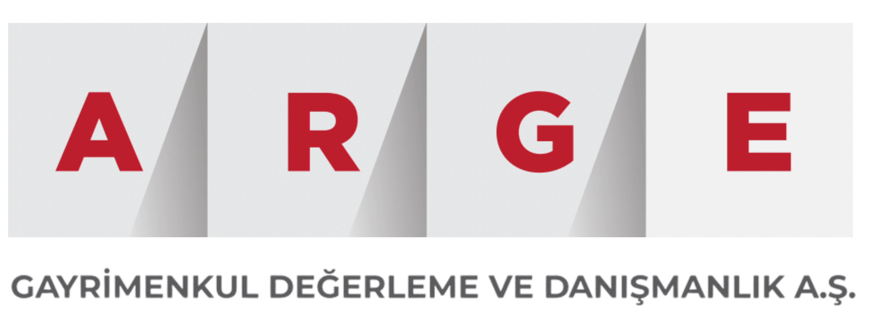 ofis koltuğu parça tedarik