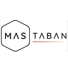 ofis koltuğu yenileme