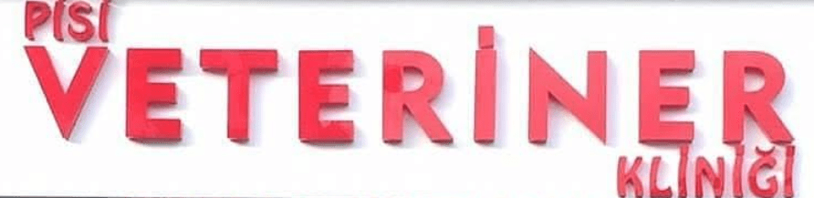 ery teknik koltuk tamiri